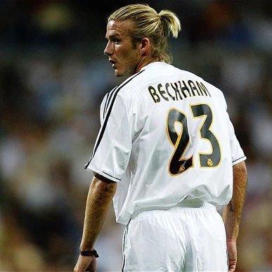 NOTMOODX's profile picture. 𝐈𝐟 𝐲𝐨𝐮 𝐜𝐚𝐧 𝐝𝐫𝐞𝐚𝐦 𝐢𝐭, 𝐲𝐨𝐮 𝐜𝐚𝐧 𝐝𝐨 𝐢𝐭. ⠀⠀⠀⠀⠀⠀⠀⠀⠀⠀ ⠀⠀⠀⠀⠀⠀⠀⠀⠀⠀