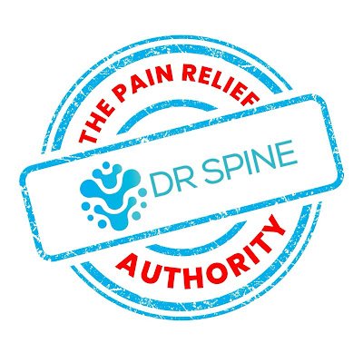 JDrspine's profile picture. 