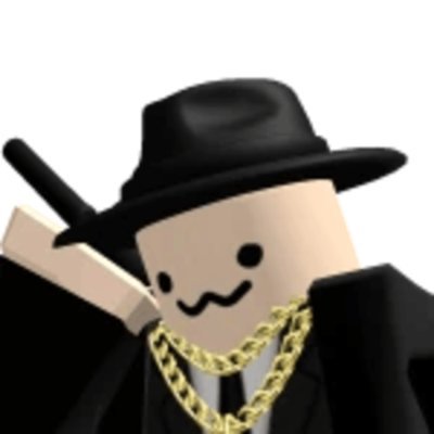 theroyalwhale's profile picture. unemployed
