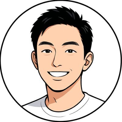 studio_MashEr's profile picture. 個人事業主の方や中小企業の方向けにHP・LP制作を行っています！ ｜Studio｜Webサイト制作｜ メール📩 massa.window@gmail.com