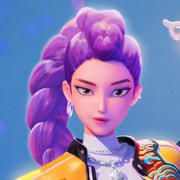 17 years old | Fortnite Blender 3D Art | Stream Happier than Ever by Billie Eilish | Poster on @RivalsPorting | Creator of @FNAFPorting | Personal: @TyMatoPlant