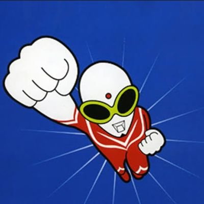 Trueman880088's profile picture. ดีมาดีกลับไม่โกง 100%