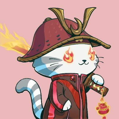 BlockbyBlockAI's profile picture. Software Engineer - Degen - Investor - Node Runner -@xaibhais and @StakeSpaceAI - Member @defidawgs - $HYPE maxi