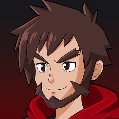 Valkenさんのプロフィール画像