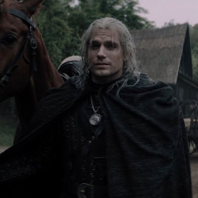 ITSALEHX50's profile picture.