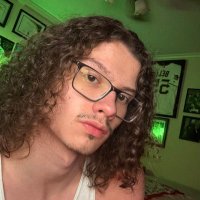 🖤._AndreW_.🖤 (@andrew_chronicz) 's Twitter Profile Photo 🖤._AndreW_.🖤 (@andrew_chronicz) 's Twitter Profile Photo