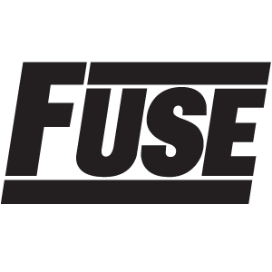 FUSE is a Toronto-based arts and culture quarterly that publishes at the intersection of contemporary art and social justice.