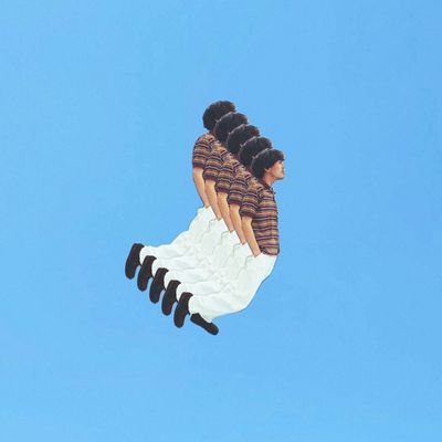 おおしまさんのプロフィール画像