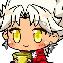 七草さんのプロフィール画像
