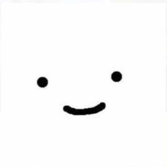 freelancefiasco's profile picture. 