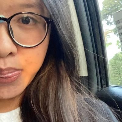 way2asianz's profile picture. komun marah marah jilid dua