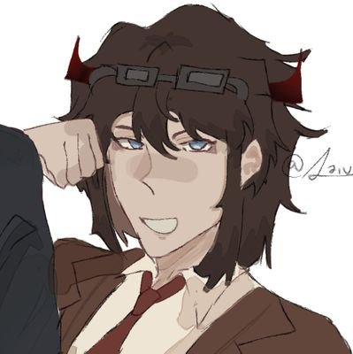 saiuwaz's profile picture. I draw | soulbounded with giyu tomioka sec acc @giyuusaii