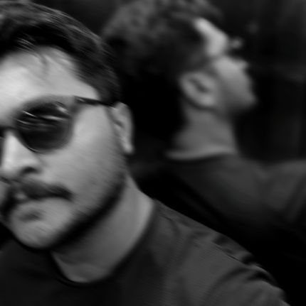 ThePhotoDev's profile picture. live, love, laugh and fight for what's Right.