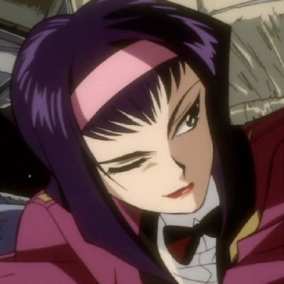 orgasmatics's profile picture. look like a girl but i think like a guy.