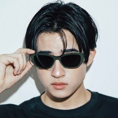 barcodehourly's profile picture. 