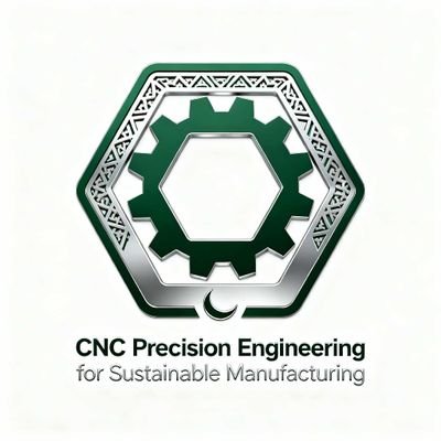 6_duy76803's profile picture. 