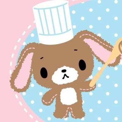 ほくんちゅにめƷめƷな想い出記録𝑎𝑐𝑐𝑜𝑢𝑛𝑡 (՞っ ̫ _՞)ᐝ💤💤