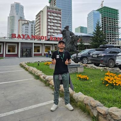 ccws331's profile picture. e62
