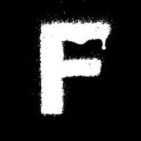 FARTDAO (@f_artdao) 's Twitter Profile