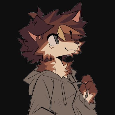 pawcrossed's profile picture. eternal peace

avi by zestylemonss