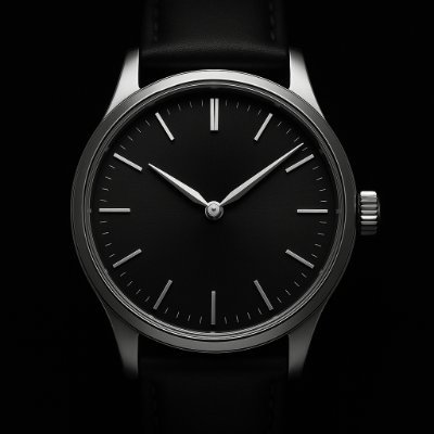 watch_theWatch's profile picture. 時計好きが選ぶ、毎日を彩るウォッチ情報。  
気になるアイテムも紹介します。
※一部リンクにアフィリエイトを含みます。