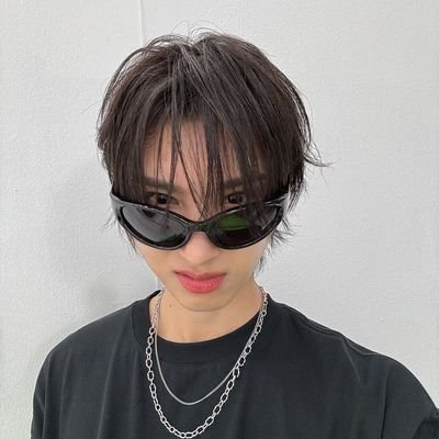 I ain't reading all that free 🇵🇸
For @yoonminetic @Stray_Kids @kickflip_jype