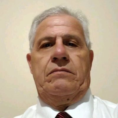 CarlosA11695370's profile picture. Casado, pai de 3 filhos avô de cinco netos, evangélico, empresario na área de  automação industrial e consultor em aplicações robotizadas en varios segmentos.