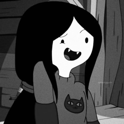 xoxolunaluvv's profile picture. 