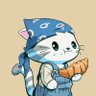 crazygod75's profile picture. Crypto Enjoyor Since ‘18
加密一級玩家