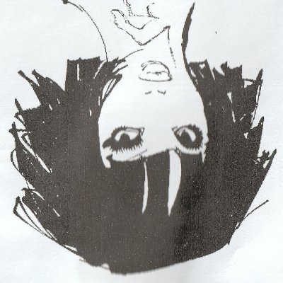 kebbIer's profile picture. speechless