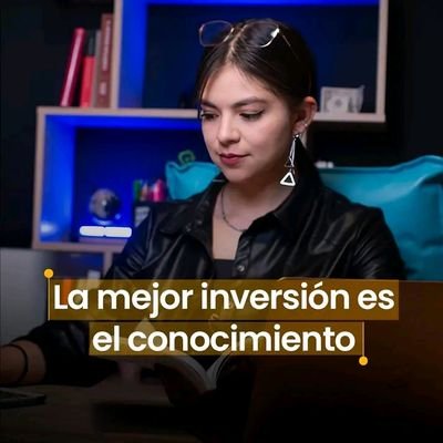 Es hora de aprender a invertir y hacer crecer tu dinero de forma sencilla, segura y rentable 💰📊🇲🇽