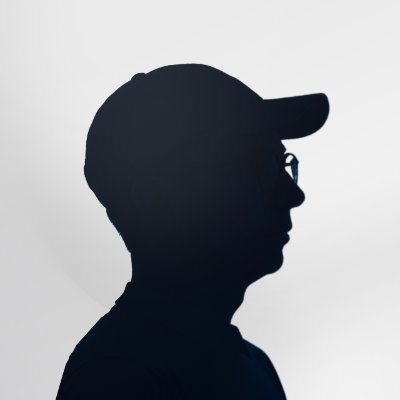midtoneux's profile picture. Official Framer Partner · Senior Product Designer