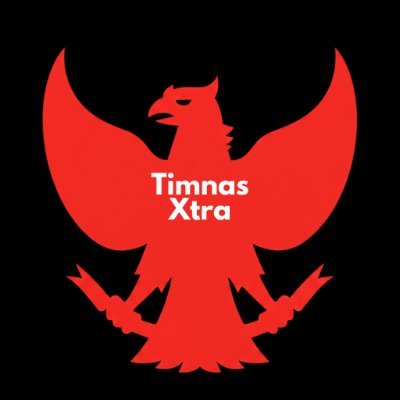 📲 Indonesian football covered from all angles. Timnas, Liga, stats, and the worldwide diaspora.