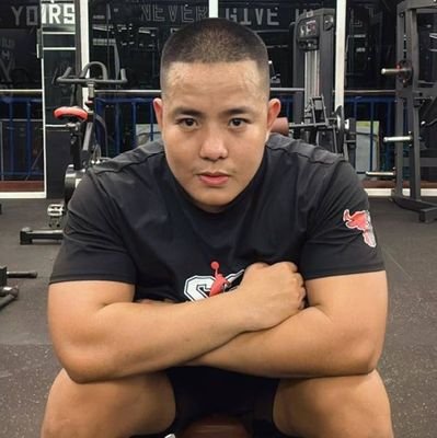 daddy_m0ren02's profile picture. 🇵🇭 🛞 28 🛞 5’8 🛞 🎤 🛞 🏋️‍♀️ 🛞 🔝 🛞 🔞 🛞 Adult Content Creator 🛞 NOT4FREE 🛞 4HIRE 🛞 COLLAB 🛞 TG: https://t.co/lC63NsUhxB https://t.co/fmsiHsqDXC