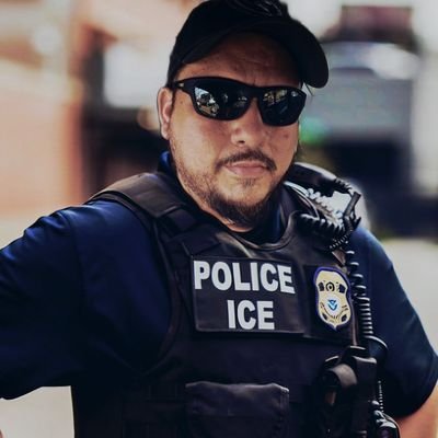 Valkyrie0516's profile picture. Las redes sociales hicieron que todos se sientan muy cómodos de faltarle el respeto a los demás sin recibir un golpe en la cara por ello. Mike Tyson.