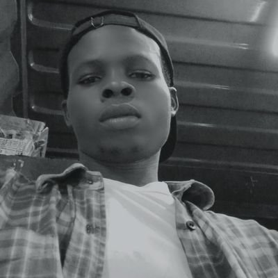 maliikTaiwo's profile picture. Car Tracker, Automobile Electrician, Fleet Management, Tech enthusiast 💯,HND in Public Administration,
CAR GUY,
(Loyal to the core)