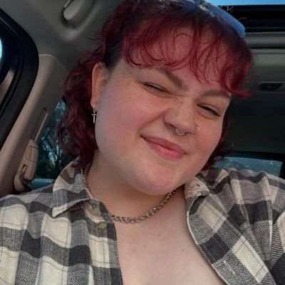 DedzzyJ's profile picture. Kindly text me with your cashapp or Apple Pay for some free cash🌸🌸