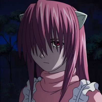 0K4M4's profile picture. I am fuzzy and I have four legs