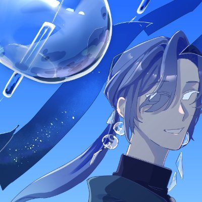九郎さんのプロフィール画像