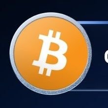 alalalaademicjt's profile picture. ceo