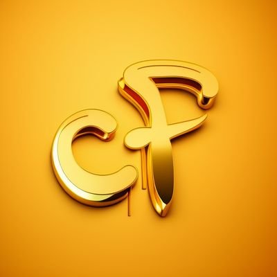 Quizás te des cuenta algún día, que la vida no exigía tanto de tí, tanto sacrificio, tanto cansancio, solamente te pedía ser feliz. NO MD 🙏