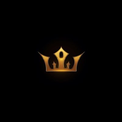 HARDER STYLES UNITED ❤️ TIKTOK: @eventshsu 🧡 Twitch: HSU_LIVE | @we.are.hsu 💚 Tag us be featured #TEAMHSU #HSUFAM 💙