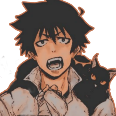 ICTUSFORTUNATUS's profile picture. ❛ㅤwhat⠀  ﹡are  ⠀︵˖     ＊┈the⠀⠀ odds⠀  ꞌꞋ ࣪  ⠀  of⠀⠀⠀ *t͜ 丷ha͟͟t⠀⠀ .͟.͟.ᐣ