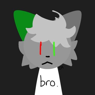 Zynqora_'s profile picture. hi. im zyn. comms open 0/3 // i um speak English and German and I'm learning Korean