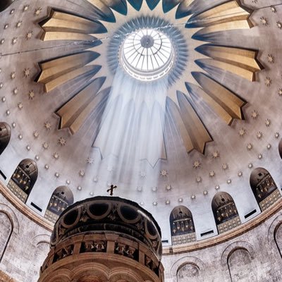 EsoTerrence's profile picture. ✝️☦️