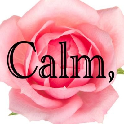 ____Calm___'s profile picture. 青森県初✨️#ダブルセラピスト👯ワンランク上の極上の癒しをお届けします
#メンズエステ
#メンエス
#Wセラピスト
#青森メンズエステ
#青森メンエス
#青森
#八戸メンズエステ
#八戸メンエス
#八戸
ホームページ👉https://t.co/yldIrmiFrq事前予約はDMまたはLINE下さい👇🏻