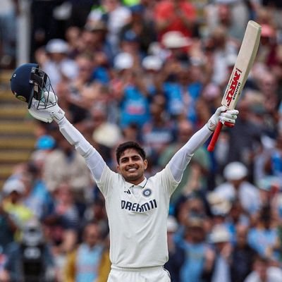 starboyshubman's profile picture. 