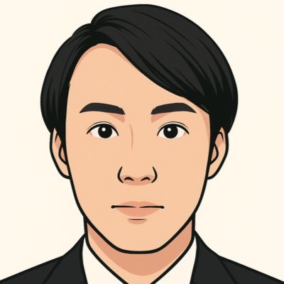 take_support519's profile picture. 慶應大学卒-某大手生保会社-フリーランス 個人事業主、中小企業向けの業務サポートしています。 あなたの夢に注力できる環境づくりします。