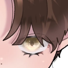 愛沢さんのプロフィール画像