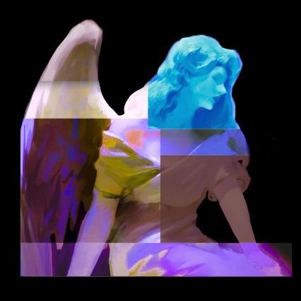vrityam's profile picture. 